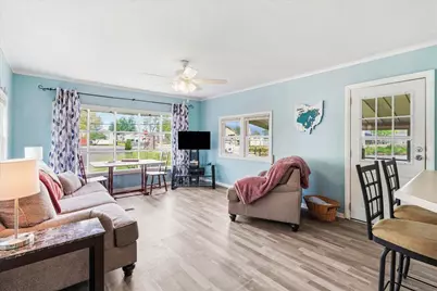 246 N Orchard Island Drive #31, Russells Point, OH 43348 - Photo 7