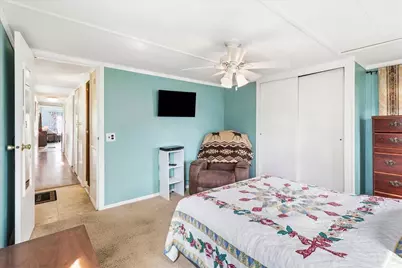 246 N Orchard Island Drive #31, Russells Point, OH 43348 - Photo 27