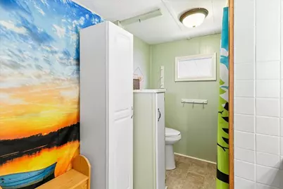 246 N Orchard Island Drive #31, Russells Point, OH 43348 - Photo 25