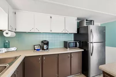 246 N Orchard Island Drive #31, Russells Point, OH 43348 - Photo 13