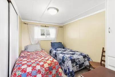 246 N Orchard Island Drive #31, Russells Point, OH 43348 - Photo 19