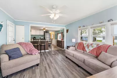 246 N Orchard Island Drive #31, Russells Point, OH 43348 - Photo 9