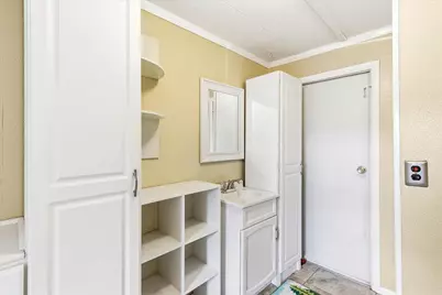 246 N Orchard Island Drive #31, Russells Point, OH 43348 - Photo 21