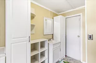 246 N Orchard Island Dr, Russells Point, OH 43348 - Photo 21