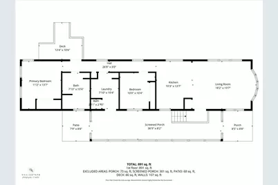 246 N Orchard Island Drive #31, Russells Point, OH 43348 - Photo 43