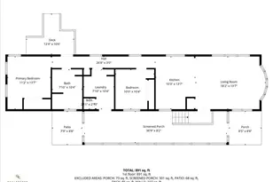 246 N Orchard Island Dr, Russells Point, OH 43348 - Photo 43