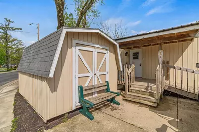 246 N Orchard Island Drive #31, Russells Point, OH 43348 - Photo 31