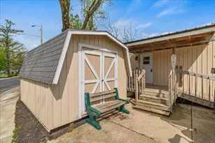 246 N Orchard Island Dr, Russells Point, OH 43348 - Photo 31