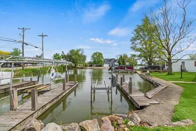 246 N Orchard Island Drive #31, Russells Point, OH 43348 - Photo 3