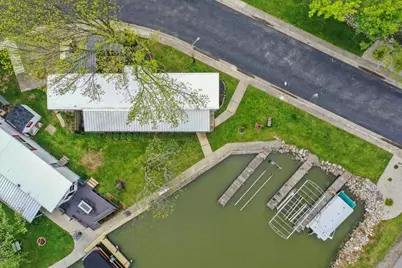 246 N Orchard Island Drive #31, Russells Point, OH 43348 - Photo 41