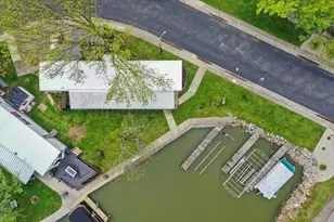 246 N Orchard Island Dr, Russells Point, OH 43348 - Photo 41