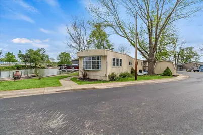 246 N Orchard Island Drive #31, Russells Point, OH 43348 - Photo 29