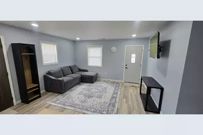 224 Bayview Drive, Celina, OH 45822 - Photo 11