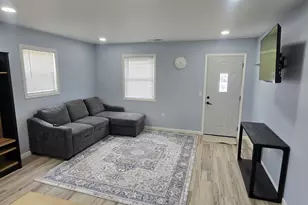 224 Bayview Dr, Celina, OH 45822 - Photo 11