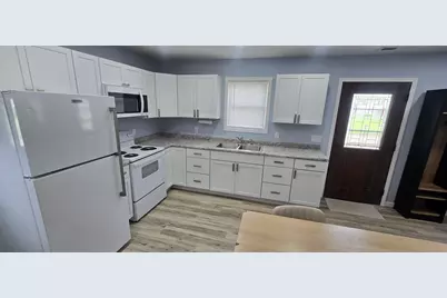 224 Bayview Drive, Celina, OH 45822 - Photo 9