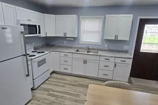 224 Bayview Dr, Celina, OH 45822 - Photo 9