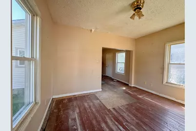 408 N Main Street, West Manchester, OH 45382 - Photo 5