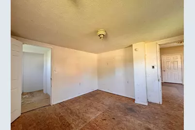 408 N Main Street, West Manchester, OH 45382 - Photo 11