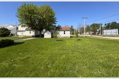 408 N Main Street, West Manchester, OH 45382 - Photo 3