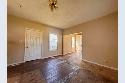 408 N Main Street, West Manchester, OH 45382 - Photo 7
