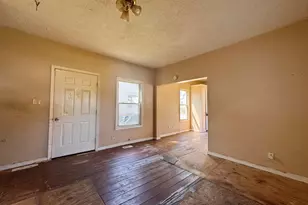 408 N Main St, West Manchester, OH 45382 - Photo 7