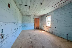 408 N Main St, West Manchester, OH 45382 - Photo 15