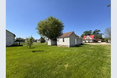 408 N Main Street, West Manchester, OH 45382 - Photo 17