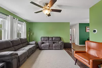 3858 Township Road 145, Zanesfield, OH 43360 - Photo 9