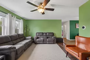 3858 Township Rd 145, Zanesfield, OH 43360 - Photo 9