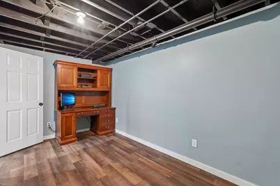 3858 Township Road 145, Zanesfield, OH 43360 - Photo 45