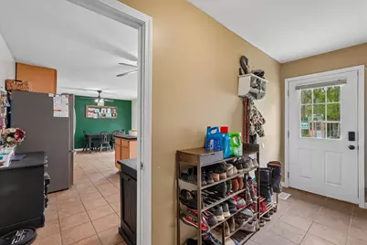 3858 Township Road 145, Zanesfield, OH 43360 - Photo 29
