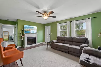 3858 Township Road 145, Zanesfield, OH 43360 - Photo 7