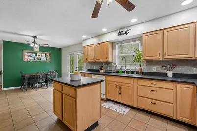 3858 Township Road 145, Zanesfield, OH 43360 - Photo 15