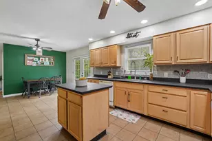 3858 Township Rd 145, Zanesfield, OH 43360 - Photo 15
