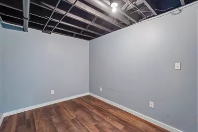 3858 Township Road 145, Zanesfield, OH 43360 - Photo 47