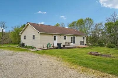 3858 Township Road 145, Zanesfield, OH 43360 - Photo 57