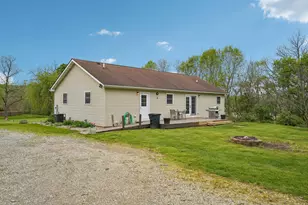 3858 Township Rd 145, Zanesfield, OH 43360 - Photo 57