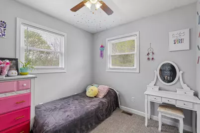 3858 Township Road 145, Zanesfield, OH 43360 - Photo 25