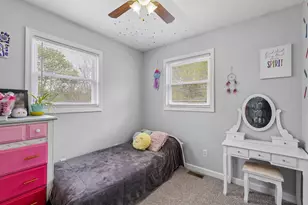 3858 Township Rd 145, Zanesfield, OH 43360 - Photo 25