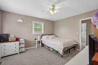 3858 Township Road 145, Zanesfield, OH 43360 - Photo 21