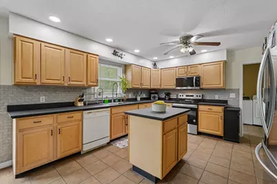 3858 Township Road 145, Zanesfield, OH 43360 - Photo 13