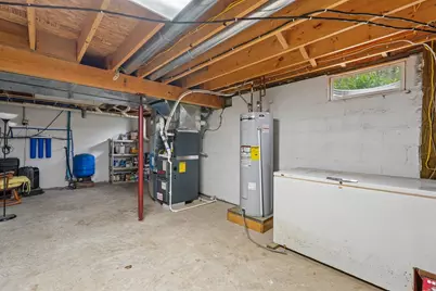 3858 Township Road 145, Zanesfield, OH 43360 - Photo 51