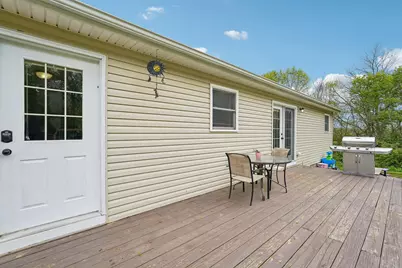 3858 Township Road 145, Zanesfield, OH 43360 - Photo 61