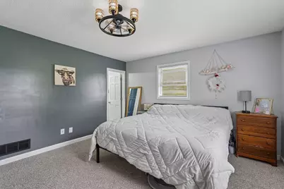 3858 Township Road 145, Zanesfield, OH 43360 - Photo 31