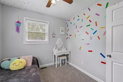 3858 Township Road 145, Zanesfield, OH 43360 - Photo 27