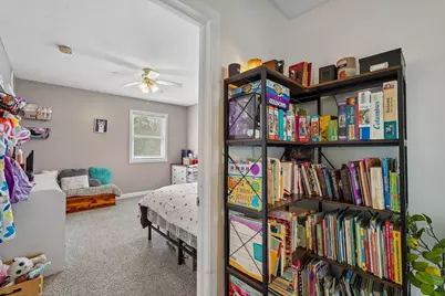 3858 Township Road 145, Zanesfield, OH 43360 - Photo 19