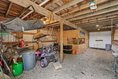 3858 Township Road 145, Zanesfield, OH 43360 - Photo 53