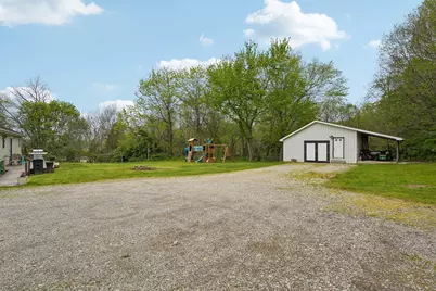 3858 Township Road 145, Zanesfield, OH 43360 - Photo 55
