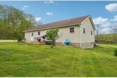 3858 Township Road 145, Zanesfield, OH 43360 - Photo 59