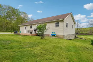 3858 Township Rd 145, Zanesfield, OH 43360 - Photo 59
